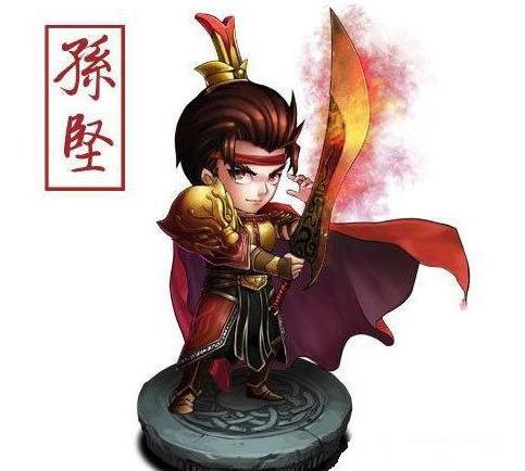 武将怎么合成