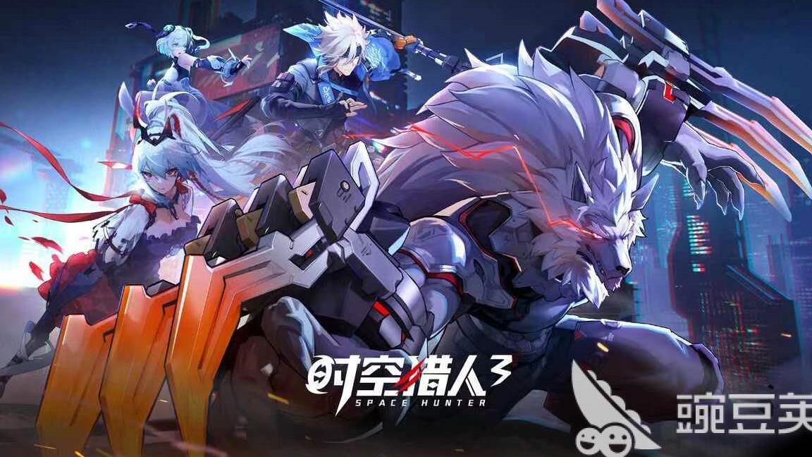 猎魔画师怎么获得