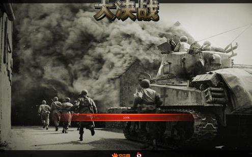 坦克大决战米斯详解，全面解析游戏特点、战斗技巧和玩法攻略