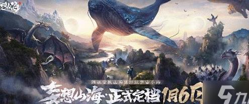 珍珠怎么制作