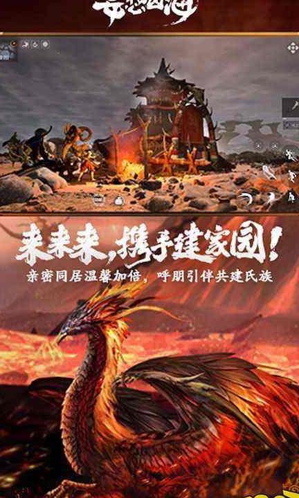 哪个大炮在哪制作