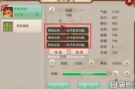 双时间怎么设置