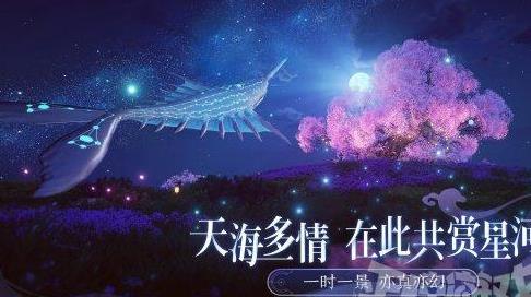 沧海怎么五爆