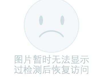 密友怎么转换挂件