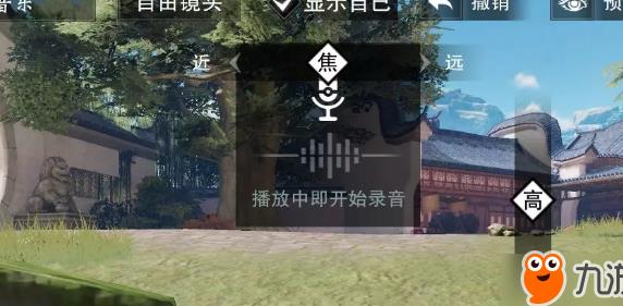 华山绝学怎么样学