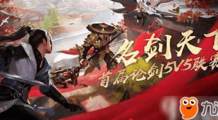 治疗自创怎么弄