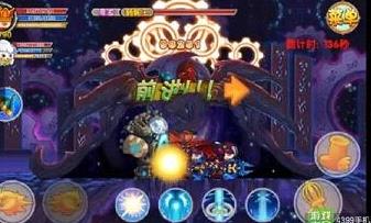 魔抗魔武能用吗